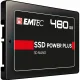 Emtec X150 Power Plus