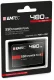 Emtec X150 Power Plus #3