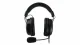 QPAD QH-95