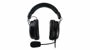 QPAD QH-95