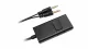 QPAD QH-95 #6