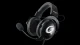 QPAD QH-95 #2