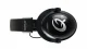 QPAD QH-95 #4