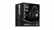 QPAD QH-95 #7