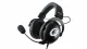 QPAD QH-95 #3
