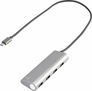 Renkforce RF-3374948