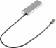 Renkforce RF-3374948 #2