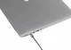 Renkforce RF-3374948 #3