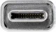 Renkforce RF-3374948 #4