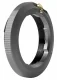 7Artisans RING-FX S