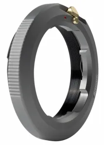 7Artisans RING-FX S
