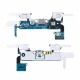 CoreParts MSPP71226