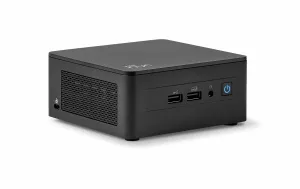 Intel NUC 13 Pro Kit NUC13L3Hv5