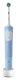 Oral-B Vitality Pro