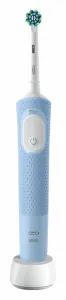 Oral-B Vitality Pro