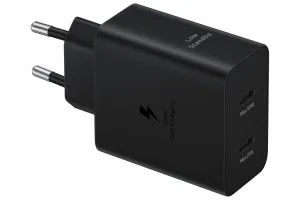 Samsung EP-T5020