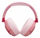 JBL Junior 470NC #2