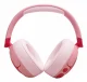 JBL Junior 470NC #3