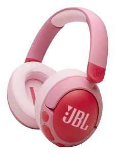 JBL Junior 470NC