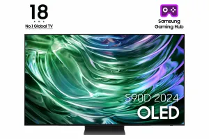 Samsung S90D TQ77S90DAE
