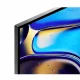 Sony BRAVIA 8 #6