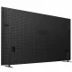 Sony BRAVIA 8 #5