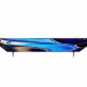 Sony BRAVIA 8 #10