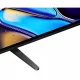 Sony BRAVIA 8 #7