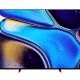 Sony BRAVIA 8 #11