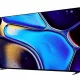 Sony BRAVIA 8 #3