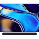 Sony BRAVIA 8 #12