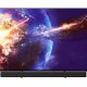 Sony BRAVIA 8 #13