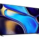 Sony BRAVIA 8 #4