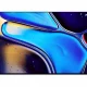 Sony BRAVIA 8 #2