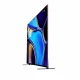 Sony BRAVIA 8 #9