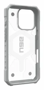 Urban Armor Gear Pathfinder