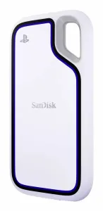 Sandisk SDSSDE62P-1T00-G25