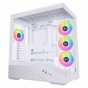 Lian Li Vector V100