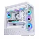 Lian Li Vector V100 #7