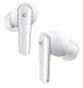 Soundcore Liberty 5