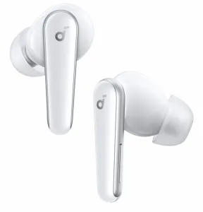 Soundcore Liberty 5