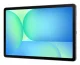 Samsung Galaxy Tab S10 FE 5G #5