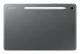 Samsung Galaxy Tab S10 FE 5G #8