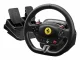 Thrustmaster T98 Ferrari 296 GTS