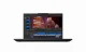 Lenovo ThinkPad P16s Gen 4 (Intel) #3