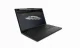 Lenovo ThinkPad P16s Gen 4 (Intel) #4