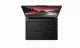 Lenovo ThinkPad P16s Gen 4 (Intel) #12