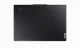 Lenovo ThinkPad P16s Gen 4 (Intel) #10