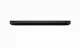 Lenovo ThinkPad P16s Gen 4 (Intel) #9