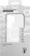 iDeal of Sweden IDCLCMS-S26U-471 #3
